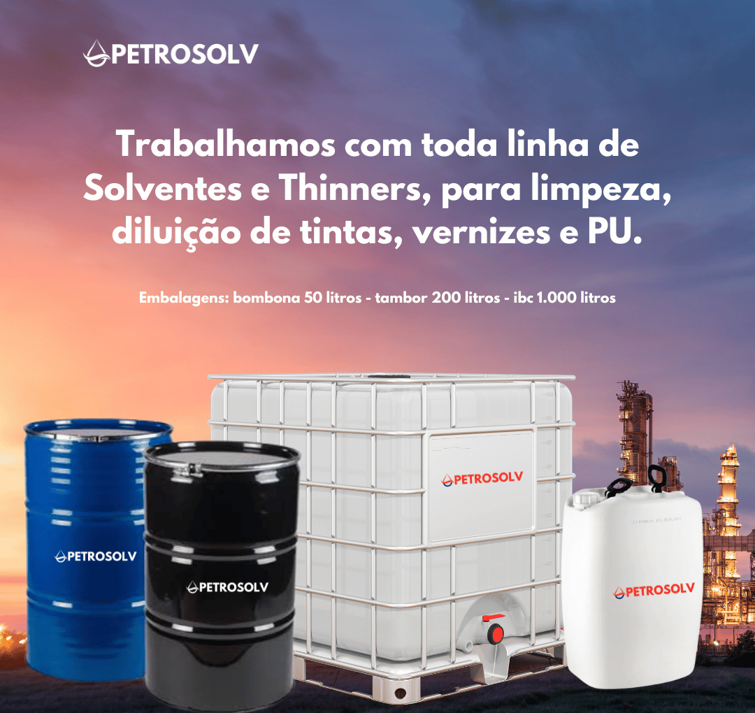 Cópia de Cópia de Sem nome (1).png