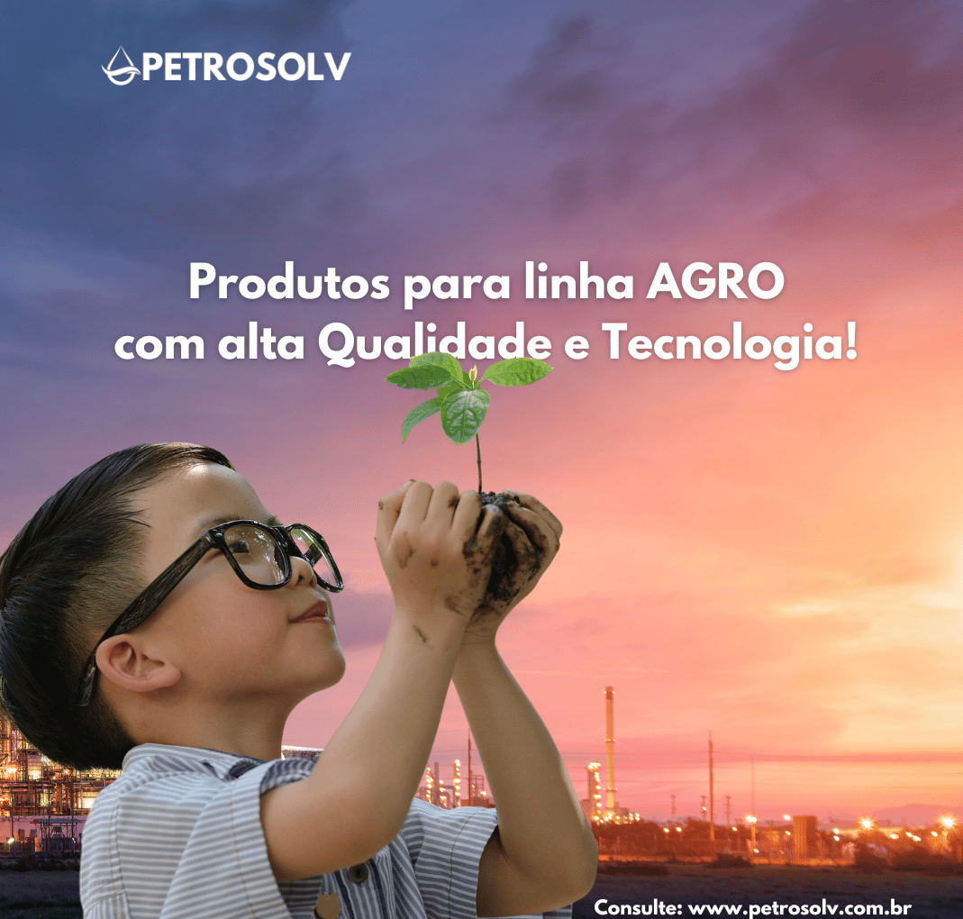 Cópia de Cópia de Sem nome.png